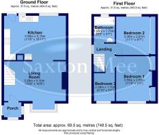 9 Newton Avenue, Sheffield - all floors (1).JPG