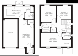 Floor Plan - Delamere.png