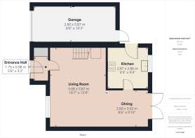 CAM02351G0-PR0069-BUILD01-FLOOR00