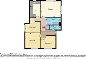 garth court 29 fp 2.jpeg