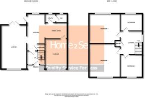 5MoorfieldRoadHolbrookDerby-High (2).jpg