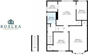 Western Road Floorplan-3.png