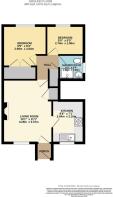 33 peveril gardens-high_edited.jpg