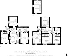 Balderstones & Balderstones Barn