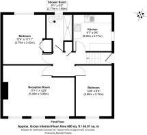 8 Hazelgrove Gardens.jpg