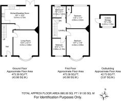 Floor Plan (2)