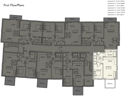 Apartment 9 Floorplan.png