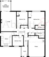 16 Eastergate (1).jpg