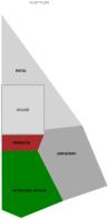 plot plan