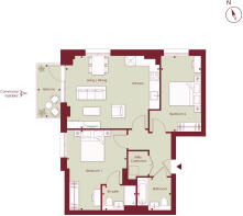 Plot 231