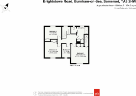 1345464 v1 FFw.gi...