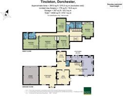Floorplan (NC)