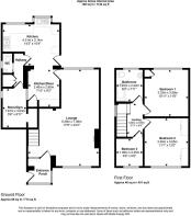 15 Hallowes Drive .jpg