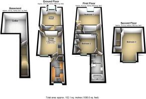 37 Milton Road, Sheffield (3).jpg