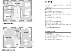 Plot 1 Sales Plan - 404T - Bespoke.jpg