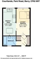 Courtlands, Park Road, Barry, CF62 6NT.jpg