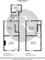 35 STATION ROAD .png