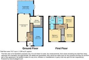 ord-cnwzc-870034-floorplan-final (1).jpg