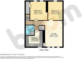 2D_Plan_1(262)(1)