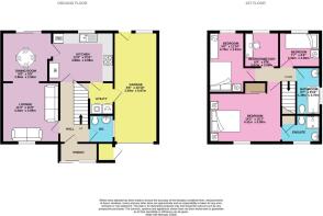 35AmblefieldWay-High