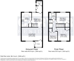 166 Ashlands Road.png