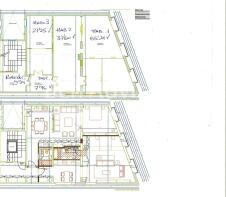 Propiedad-ideal-para-inversion-formada-por-4-pi...