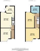 floorplan.png