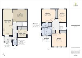 EweMove - Heartwood Close