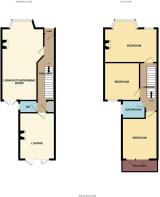 Hillside Crescent