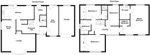 10 Westfield Court - all floors.JPG