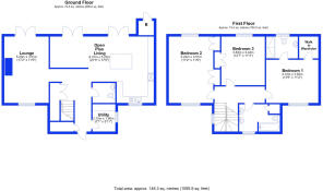 9 Redman Close, Ely (1)