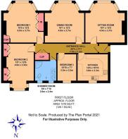 1 Wilton Court Mansions.jpg