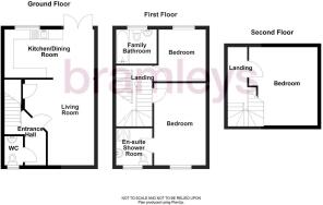 289 Coppice Dr - all floors.JPG