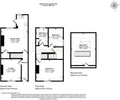 Floor plan .png