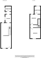 178beaconsfieldroadnr34pp-High (1).jpg