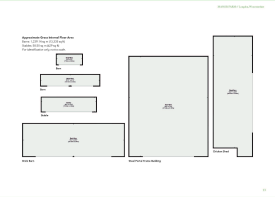 Outbuildings.jpg