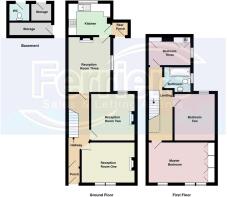 5, Gladstone Street, Maesteg, CF34 9EN.jpg