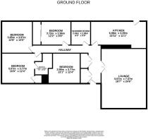 Rosemere, Star (Floorplan).jpg