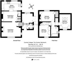 1 Coombe Cottages, The Coombe, Betchworth.jpeg