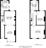 6 Spencer Road, Mitcham Junction, CR4 4JP-high.jpg