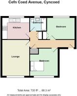 11B Cefn Coed Avenue.jpg