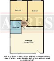 Flat 14, Westwood Court, 2D.jpg