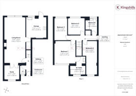 CAM02136G0-PR0524-BUILD01