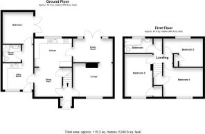 5 West Reach, Stevenage - all floors.JPG