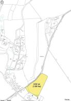 Sale Plan - CAP Hatch .jpg