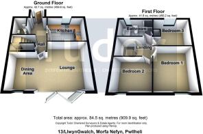 13_LlwynGwalch, Morfa Nefyn, Pwllheli.jpg