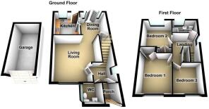 3D Floorplan.jpg
