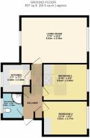 individual-floor-00Ground Floor.jpg