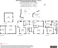 Floor Plan - Silver Lodge.jpg