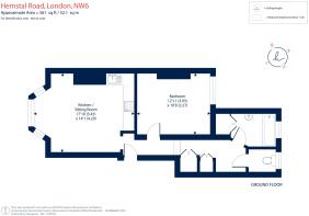 -6836ec09a1ba1-12...